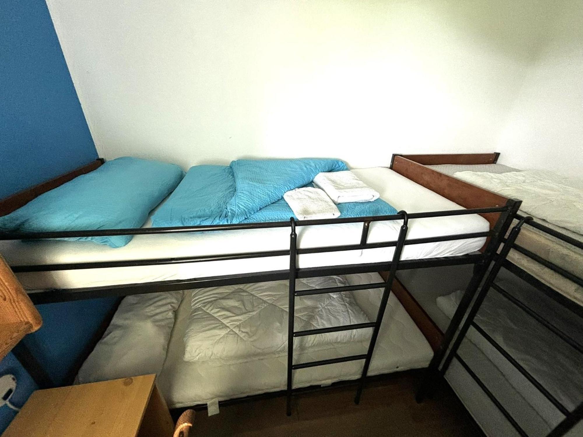 Ferienwohnung Meeresblick Хайлигенхафен Екстериор снимка